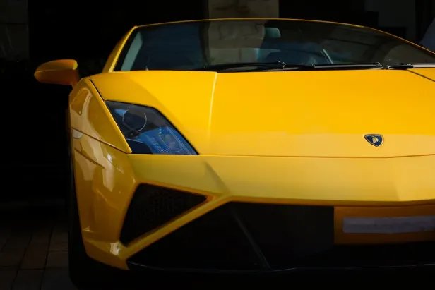 БетБеърд Казино Android/iOS приложение